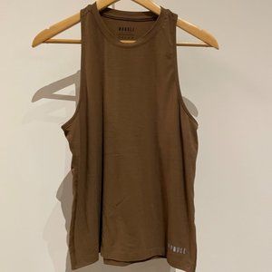 Nobull High-Neck Tank